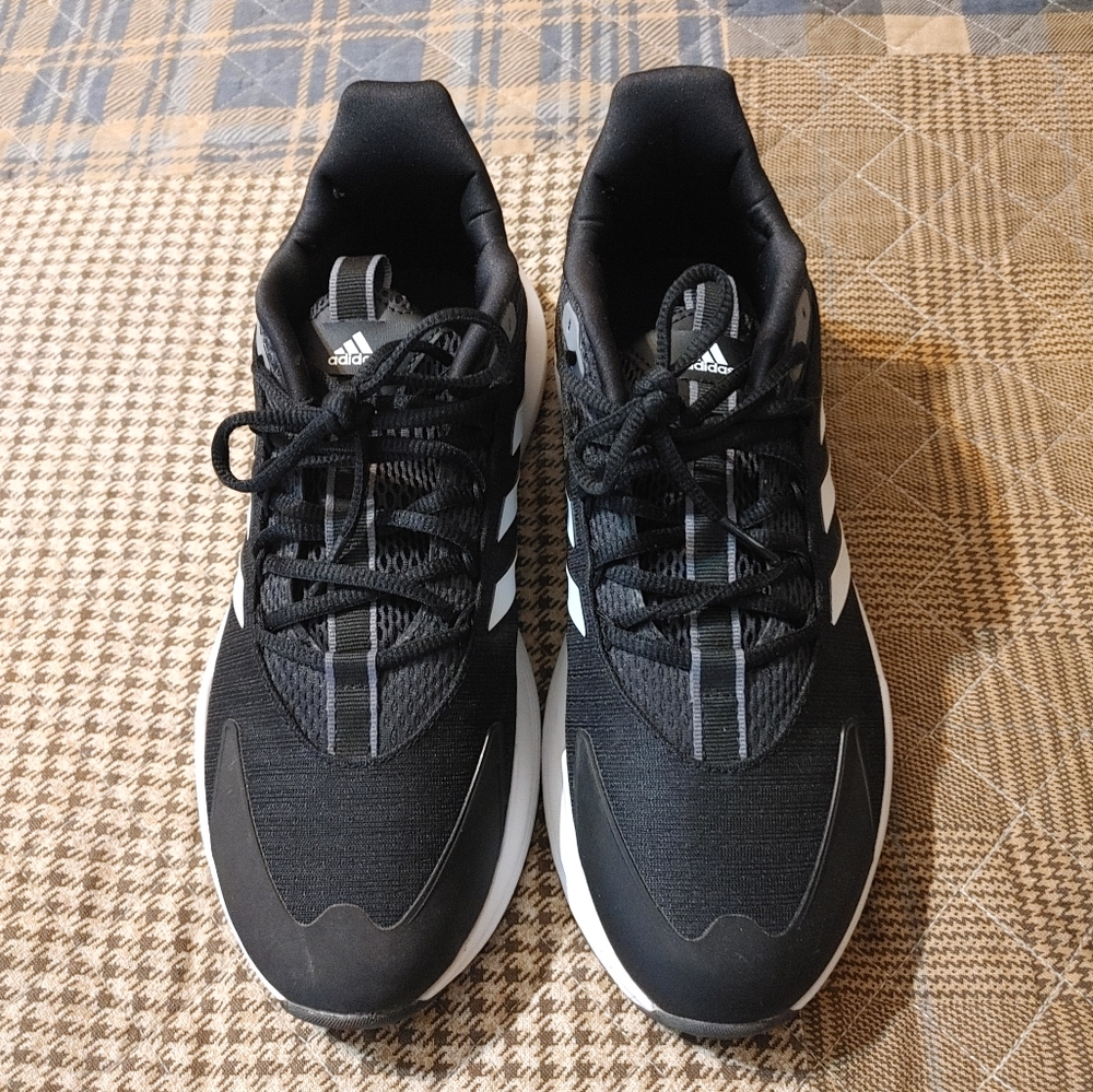 Adidas mens shoes